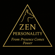Zen Elements Logo